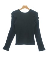 AER ADAM ET ROPE' Tシャツ・カットソー