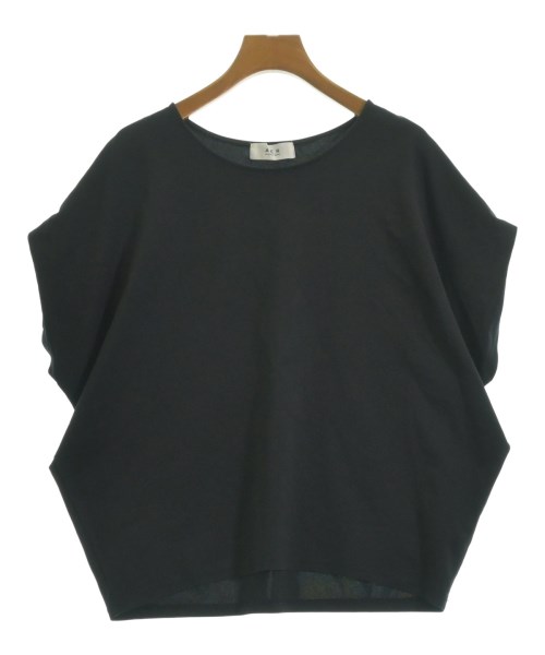 エーイーアール　アダムエロペ(AER ADAM ET ROPE')のAER ADAM ET ROPE' Tシャツ・カットソー