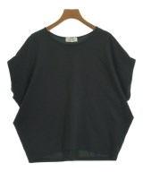 AER ADAM ET ROPE' Tシャツ・カットソー