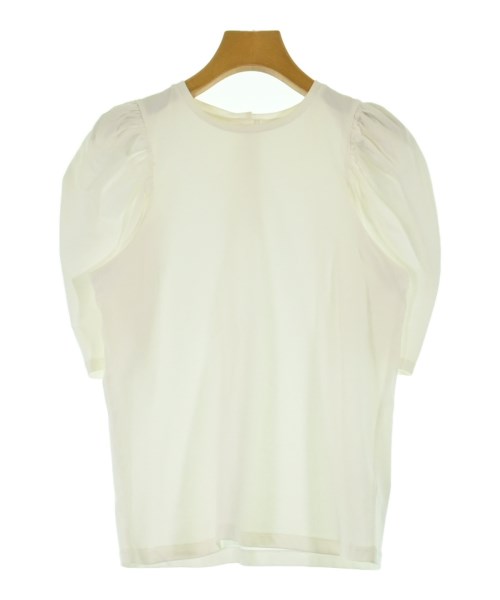 エーイーアール　アダムエロペ(AER ADAM ET ROPE')のAER ADAM ET ROPE' Tシャツ・カットソー