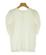 AER ADAM ET ROPE' Tシャツ・カットソー
