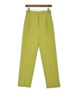 AER ADAM ET ROPE' スラックス