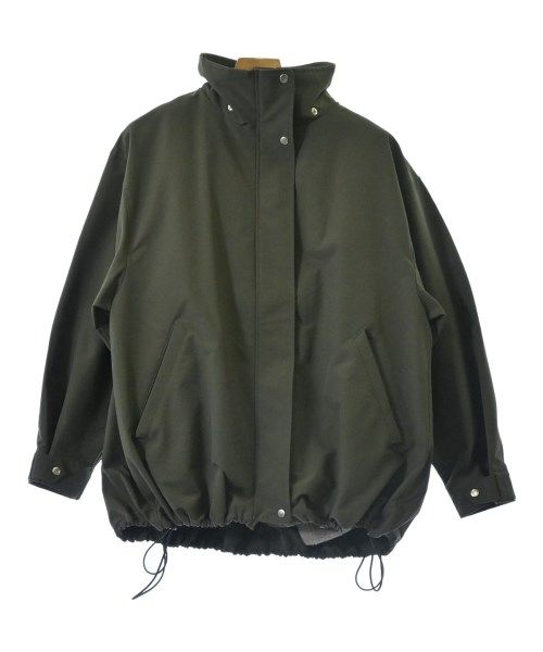 エーイーアール　アダムエロペ(AER ADAM ET ROPE')のAER ADAM ET ROPE' ブルゾン