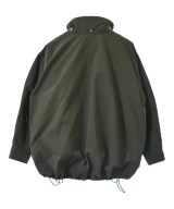 AER ADAM ET ROPE'（エーイーアール　アダムエロペ）ブルゾン 緑 サイズ:F レディース/2200621573046