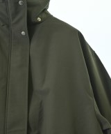 AER ADAM ET ROPE'（エーイーアール　アダムエロペ）ブルゾン 緑 サイズ:F レディース/2200621573046