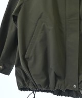 AER ADAM ET ROPE'（エーイーアール　アダムエロペ）ブルゾン 緑 サイズ:F レディース/2200621573046