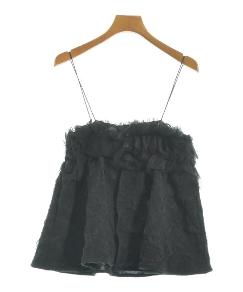 エーイーアール　アダムエロペ(AER ADAM ET ROPE')のAER ADAM ET ROPE' ベスト