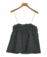 AER ADAM ET ROPE' ベスト