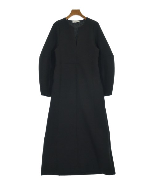 エーイーアール　アダムエロペ(AER ADAM ET ROPE')のAER ADAM ET ROPE' ワンピース