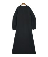 AER ADAM ET ROPE'（エーイーアール　アダムエロペ）ワンピース 黒 サイズ:F レディース/2200614085013