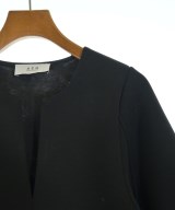 AER ADAM ET ROPE'（エーイーアール　アダムエロペ）ワンピース 黒 サイズ:F レディース/2200614085013