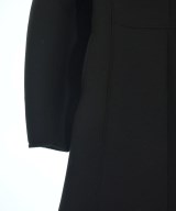 AER ADAM ET ROPE'（エーイーアール　アダムエロペ）ワンピース 黒 サイズ:F レディース/2200614085013