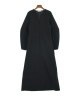 AER ADAM ET ROPE' ワンピース