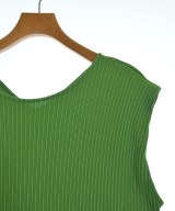 AER ADAM ET ROPE'（エーイーアール　アダムエロペ）ワンピース 緑 サイズ:F レディース/2200614085020