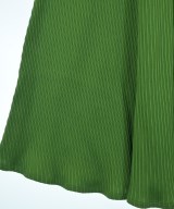 AER ADAM ET ROPE'（エーイーアール　アダムエロペ）ワンピース 緑 サイズ:F レディース/2200614085020