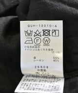 AER ADAM ET ROPE'（エーイーアール　アダムエロペ）ブラウス 黒 サイズ:F レディース/2200619527075