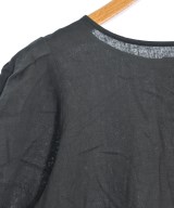 AER ADAM ET ROPE'（エーイーアール　アダムエロペ）ブラウス 黒 サイズ:F レディース/2200619527075