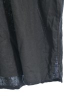 AER ADAM ET ROPE'（エーイーアール　アダムエロペ）ブラウス 黒 サイズ:F レディース/2200619527075