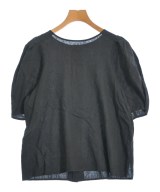 AER ADAM ET ROPE' ブラウス