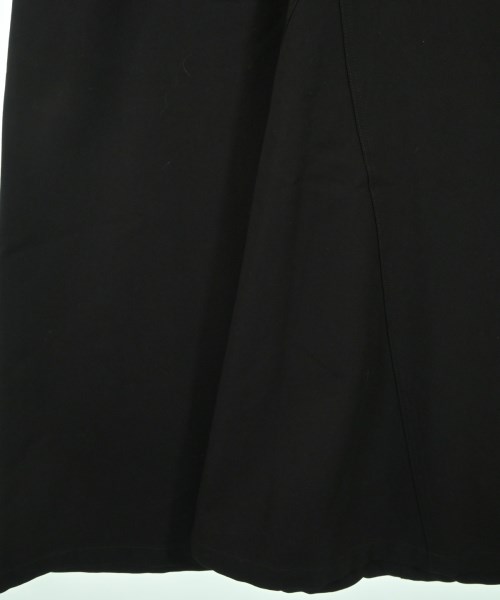 AER ADAM ET ROPE'（エーイーアール　アダムエロペ）ワンピース 黒 サイズ:F レディース/2200622585017