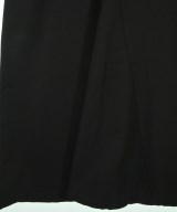 AER ADAM ET ROPE'（エーイーアール　アダムエロペ）ワンピース 黒 サイズ:F レディース/2200622585017