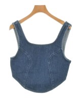 AER ADAM ET ROPE' カジュアルシャツ