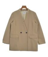 AER ADAM ET ROPE' カジュアルジャケット