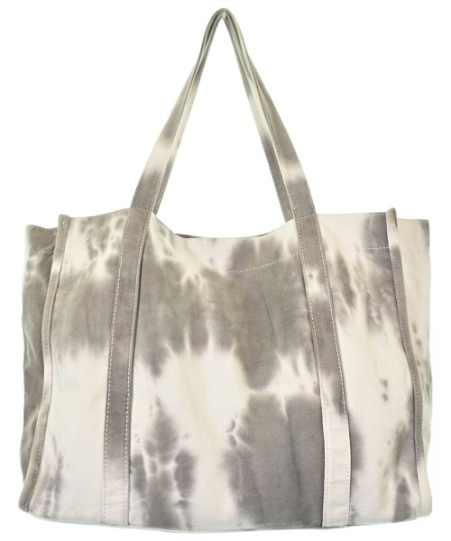 エーイーアール　アダムエロペ(AER ADAM ET ROPE')のAER ADAM ET ROPE' トートバッグ