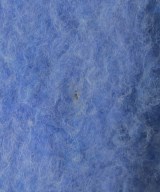 AER ADAM ET ROPE'（エーイーアール　アダムエロペ）ニット・セーター 青 サイズ:F レディース/2200626544072