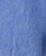 AER ADAM ET ROPE'（エーイーアール　アダムエロペ）ニット・セーター 青 サイズ:F レディース/2200626544072