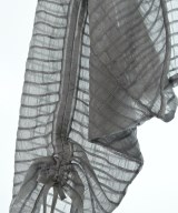 AER ADAM ET ROPE'（エーイーアール　アダムエロペ）カーディガン グレー サイズ:F レディース/2200612142039