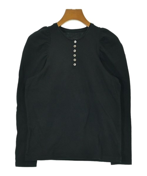 エーイーアール　アダムエロペ(AER ADAM ET ROPE')のAER ADAM ET ROPE' Tシャツ・カットソー