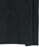 AER ADAM ET ROPE'（エーイーアール　アダムエロペ）Tシャツ・カットソー 黒 サイズ:-(M位) レディース/2200627354045