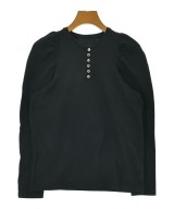 AER ADAM ET ROPE' Tシャツ・カットソー