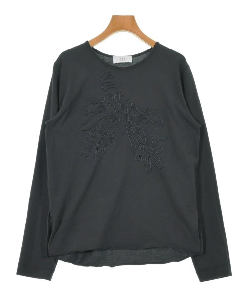 エーイーアール　アダムエロペ(AER ADAM ET ROPE')のAER ADAM ET ROPE' Tシャツ・カットソー