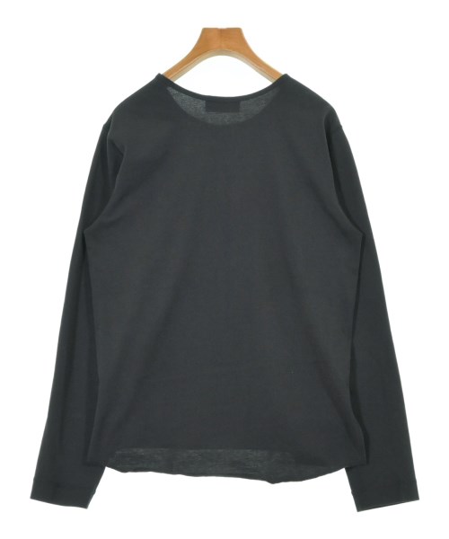 AER ADAM ET ROPE'（エーイーアール　アダムエロペ）Tシャツ・カットソー 黒 サイズ:F レディース/2200628487032