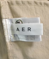 AER ADAM ET ROPE'（エーイーアール　アダムエロペ）ワンピース ベージュ サイズ:F レディース/2200629225022
