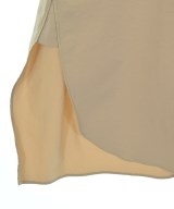 AER ADAM ET ROPE'（エーイーアール　アダムエロペ）ワンピース ベージュ サイズ:F レディース/2200629225022