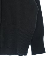 AER ADAM ET ROPE'（エーイーアール　アダムエロペ）カーディガン 黒 サイズ:F レディース/2200625152025