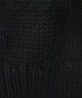 AER ADAM ET ROPE'（エーイーアール　アダムエロペ）カーディガン 黒 サイズ:F レディース/2200625152025