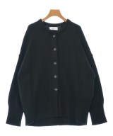 AER ADAM ET ROPE' カーディガン