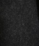 AER ADAM ET ROPE'（エーイーアール　アダムエロペ）ステンカラーコート グレー サイズ:M レディース/2200631679042