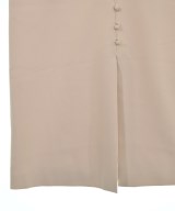 AER ADAM ET ROPE'（エーイーアール　アダムエロペ）ワンピース ベージュ サイズ:F レディース/2200615136066