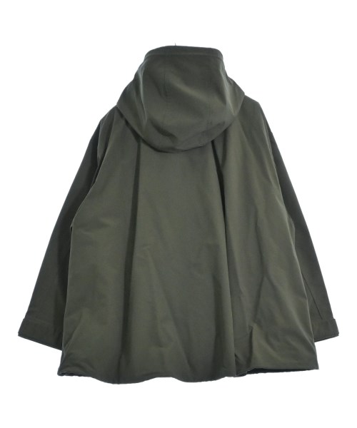 AER ADAM ET ROPE'（エーイーアール　アダムエロペ）その他 カーキ サイズ:F レディース/2200634295072