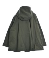 AER ADAM ET ROPE'（エーイーアール　アダムエロペ）その他 カーキ サイズ:F レディース/2200634295072