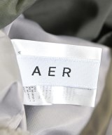 AER ADAM ET ROPE'（エーイーアール　アダムエロペ）その他 カーキ サイズ:F レディース/2200634295072