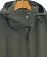 AER ADAM ET ROPE'（エーイーアール　アダムエロペ）その他 カーキ サイズ:F レディース/2200634295072