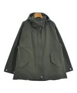 AER ADAM ET ROPE' ブルゾン（その他）