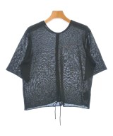 AER ADAM ET ROPE'（エーイーアール　アダムエロペ）ニット・セーター 黒 サイズ:F レディース/2200607026092