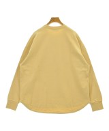 AER ADAM ET ROPE'（エーイーアール　アダムエロペ）スウェット ベージュ サイズ:F レディース/2200605212206